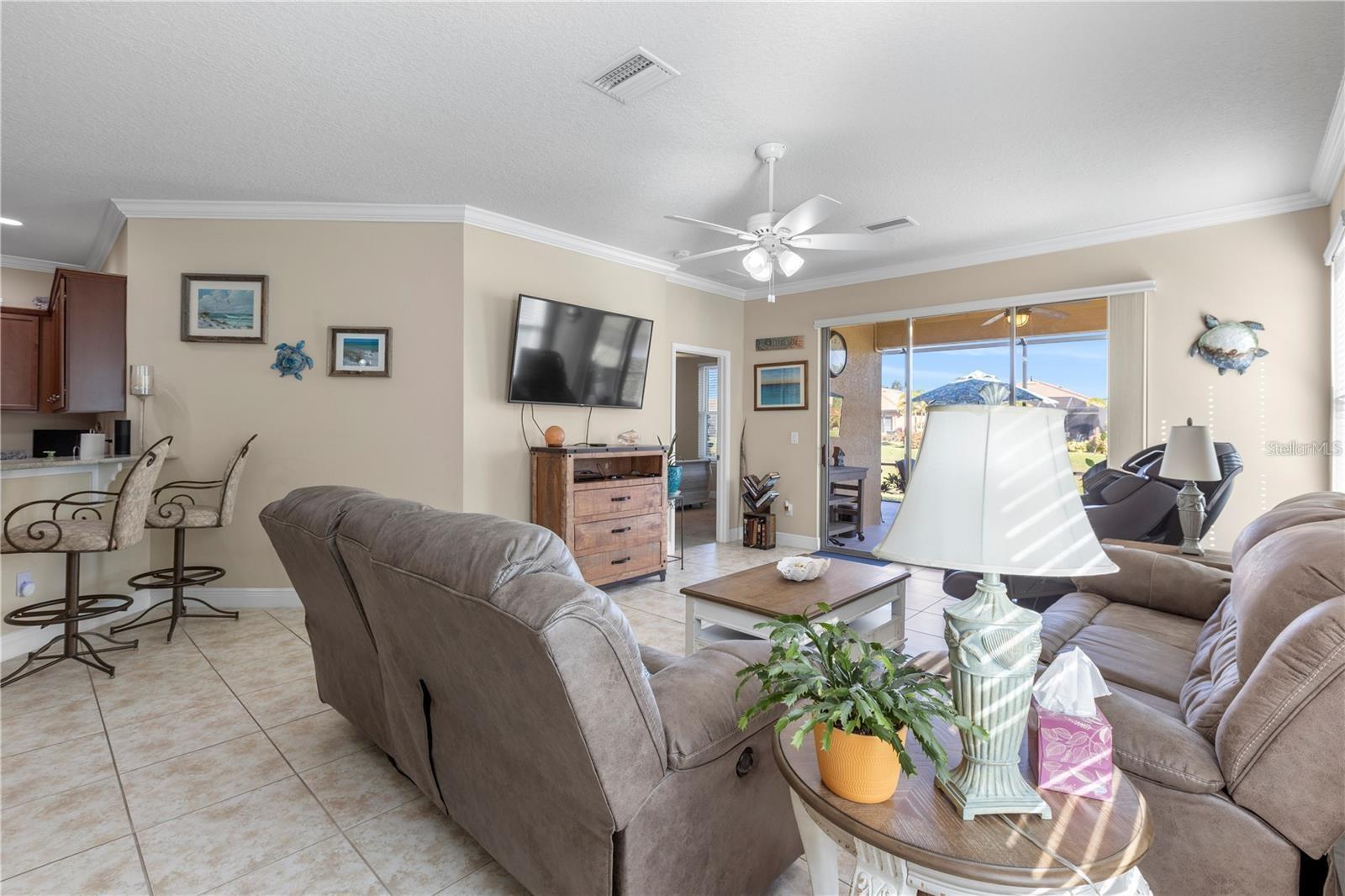 Image 7 of 50 For 309 Mystic Falls Dr
