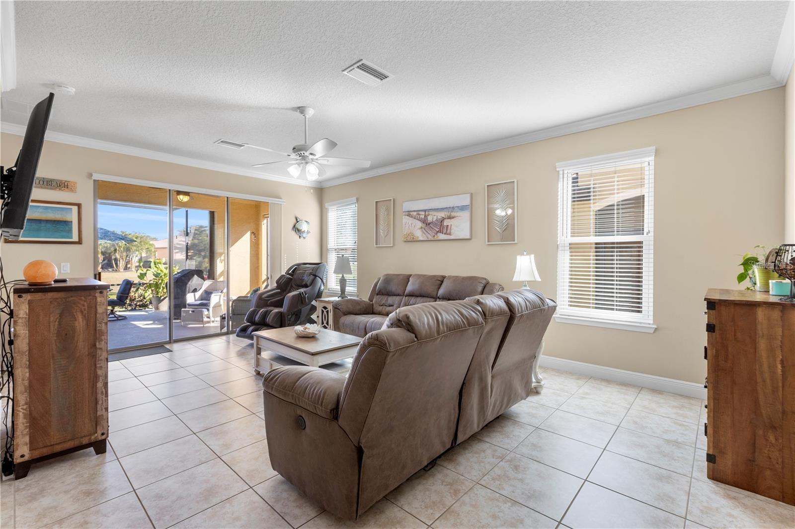 Image 8 of 50 For 309 Mystic Falls Dr