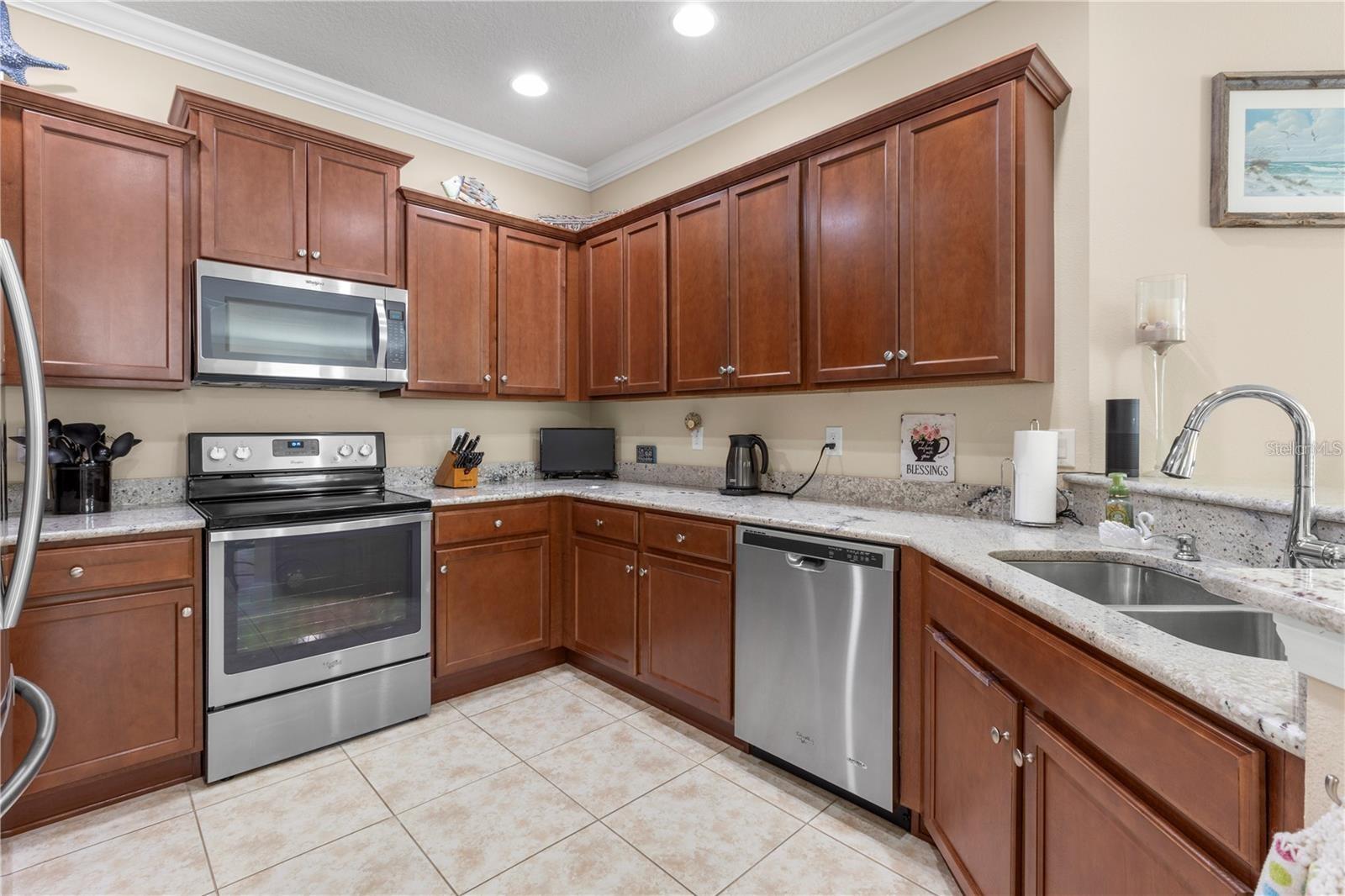 Image 9 of 50 For 309 Mystic Falls Dr