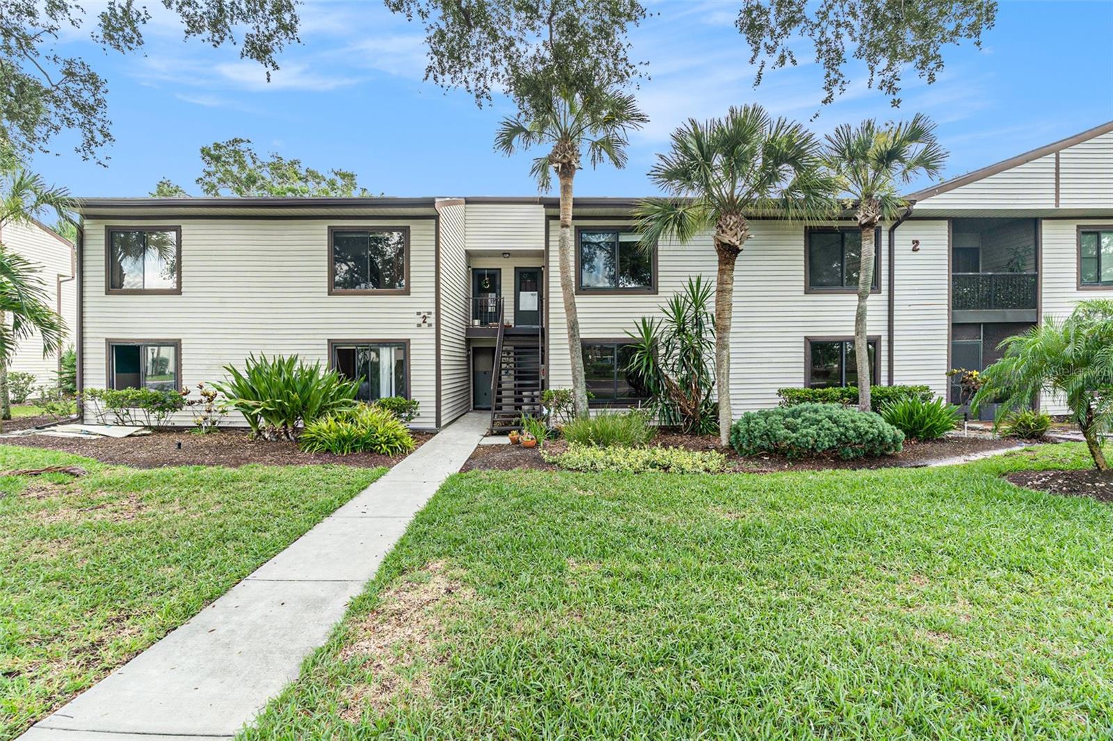 Details for 326 Moorings Cove Drive 2b, TARPON SPRINGS, FL 34689