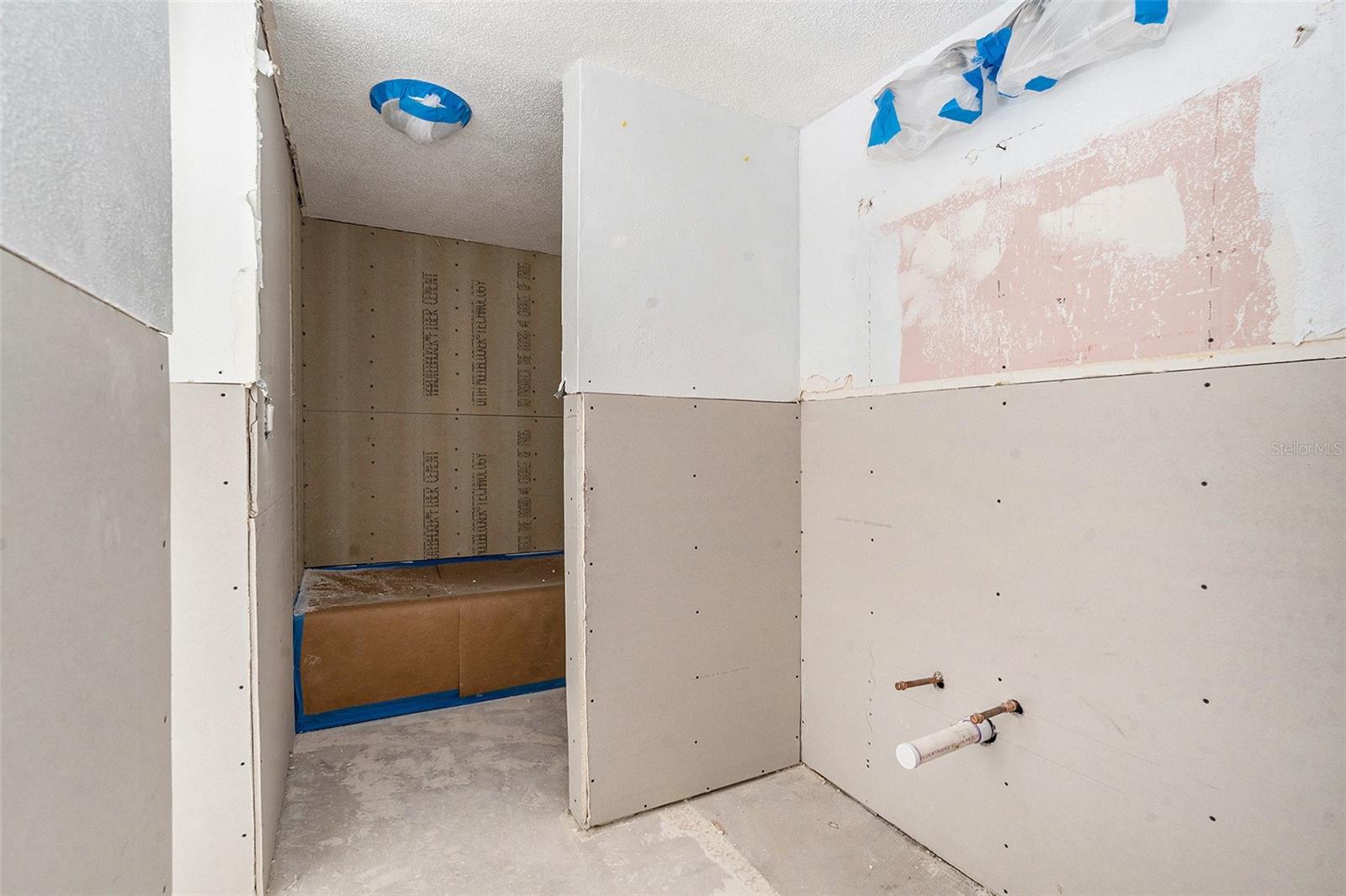 Image 12 of 31 For 326 Moorings Cove Drive 2b