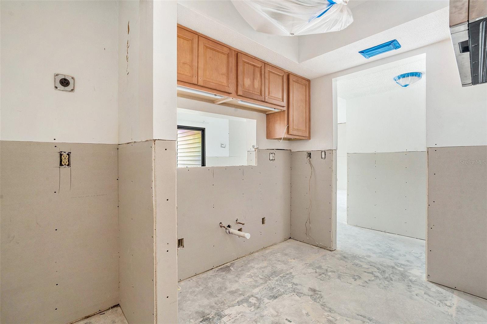 Image 22 of 31 For 326 Moorings Cove Drive 2b