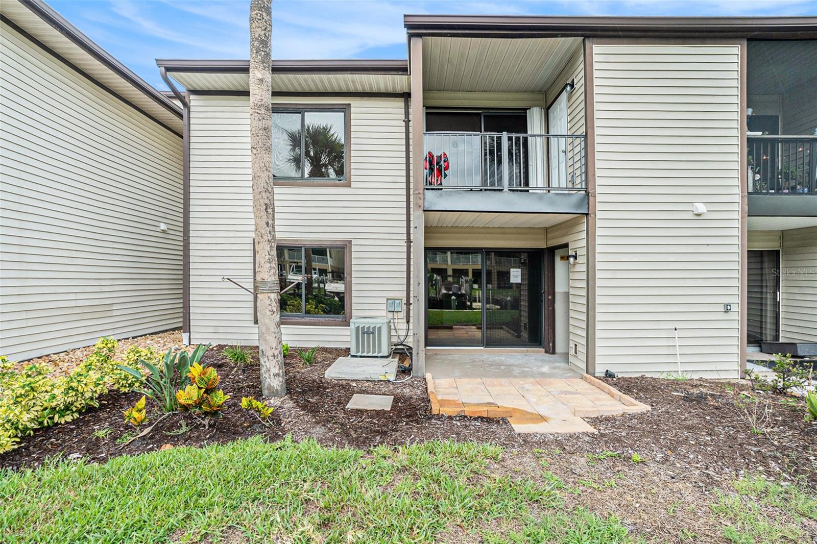 Image 29 of 31 For 326 Moorings Cove Drive 2b