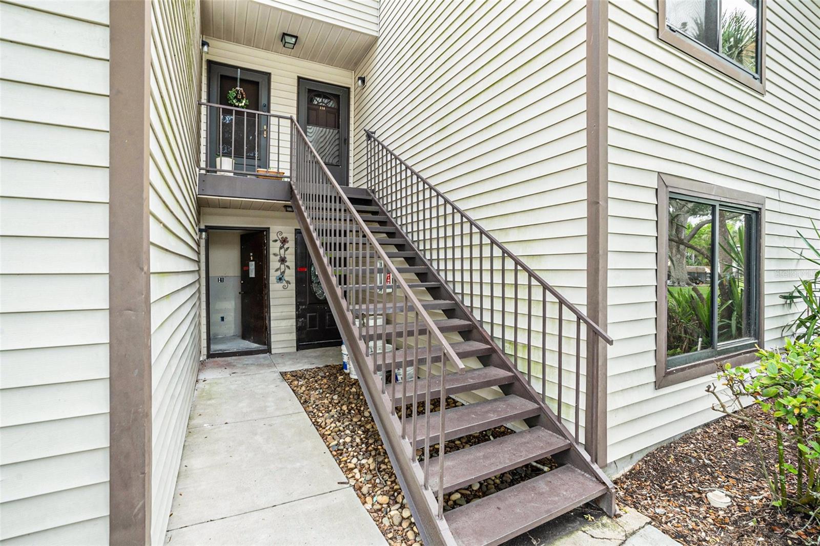 Image 3 of 31 For 326 Moorings Cove Drive 2b