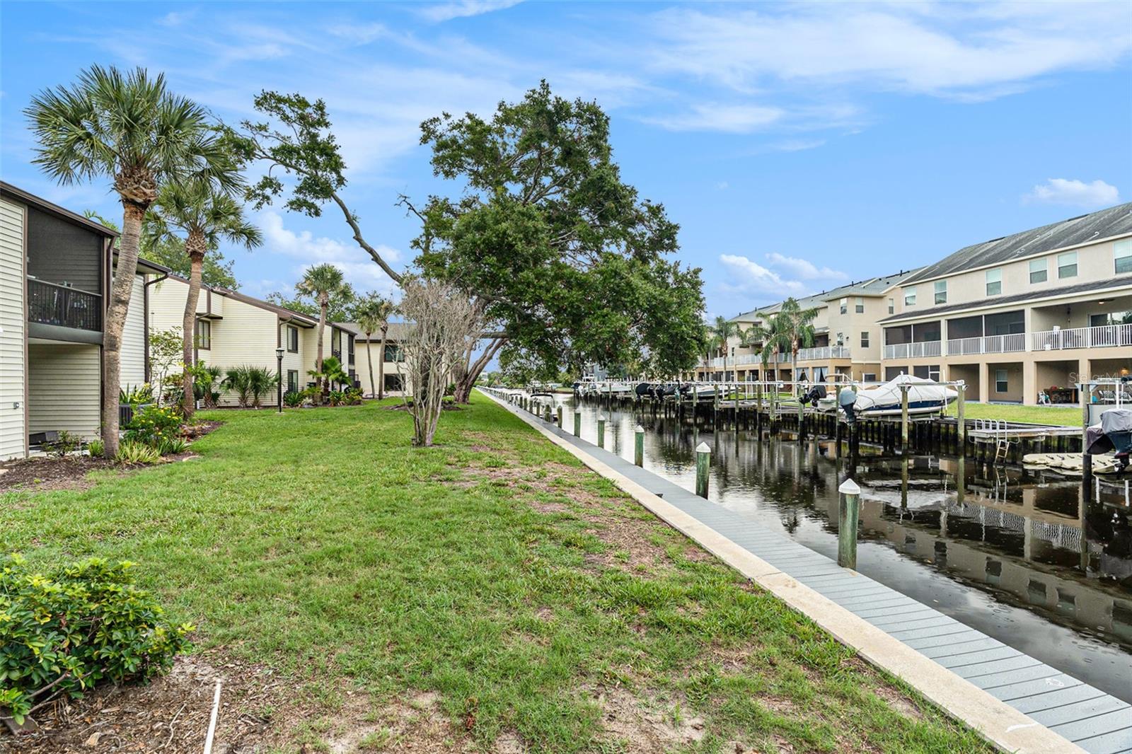 Image 31 of 31 For 326 Moorings Cove Drive 2b