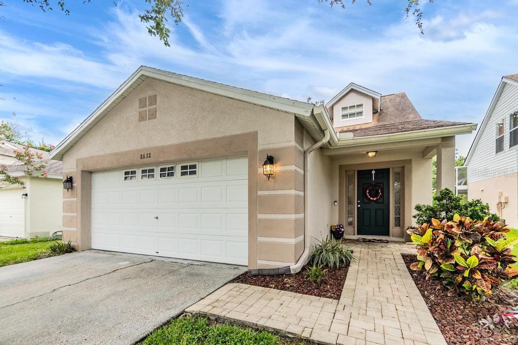 Details for 8632 Hawbuck Street, TRINITY, FL 34655