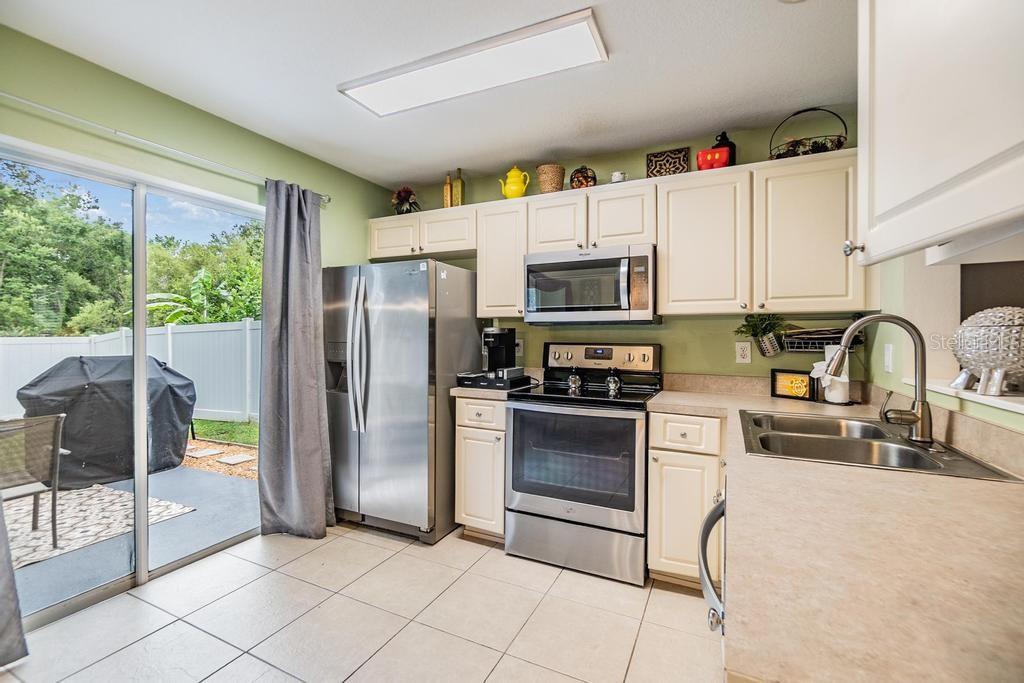 Image 12 of 32 For 8632 Hawbuck Street