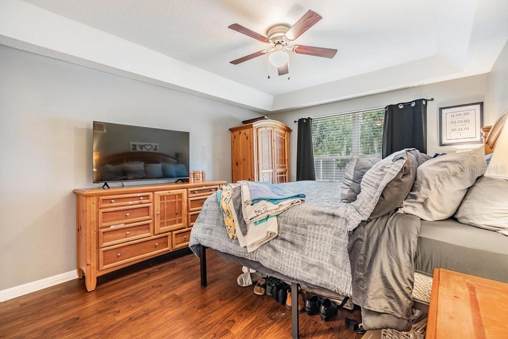 Image 15 of 32 For 8632 Hawbuck Street