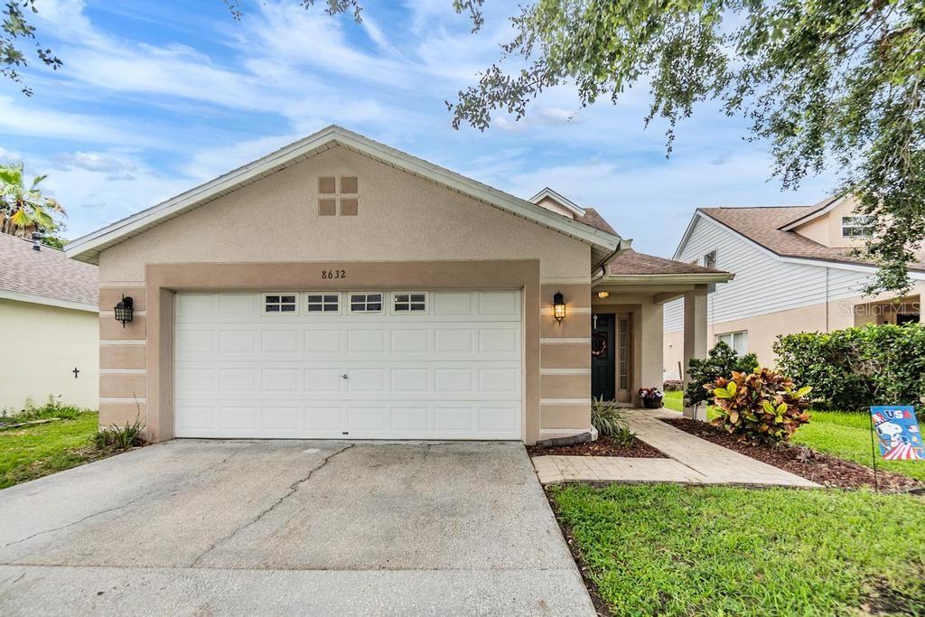 Image 2 of 32 For 8632 Hawbuck Street