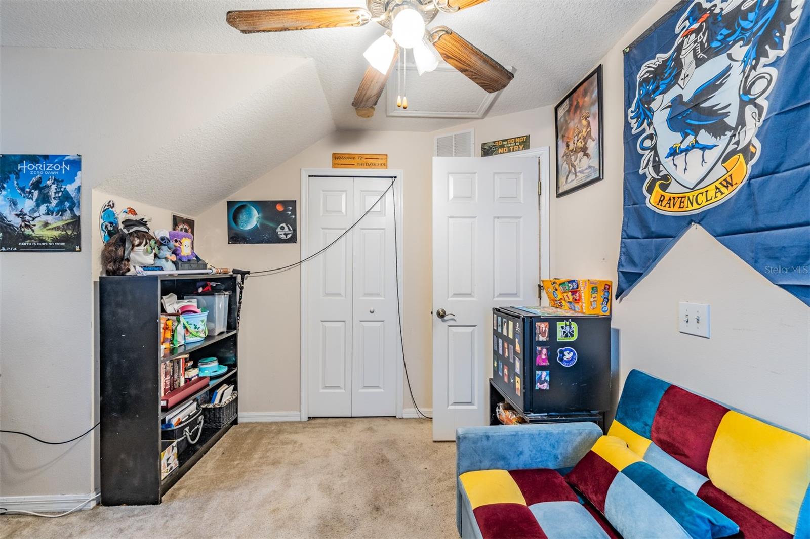 Image 21 of 32 For 8632 Hawbuck Street