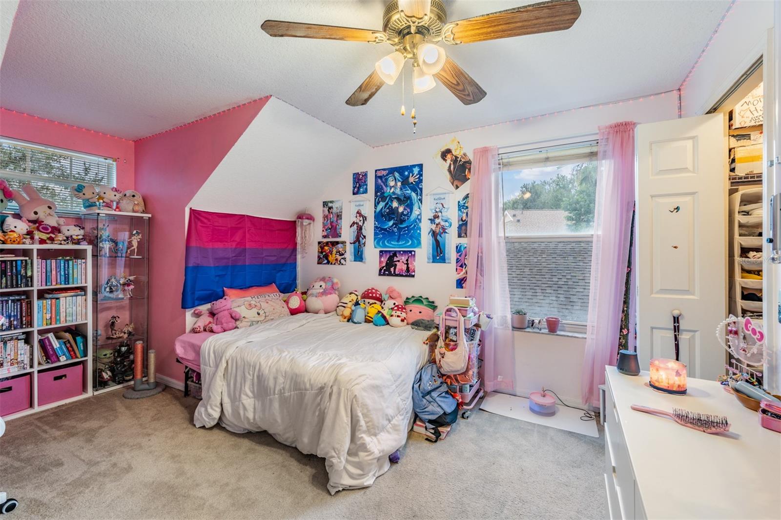 Image 22 of 32 For 8632 Hawbuck Street