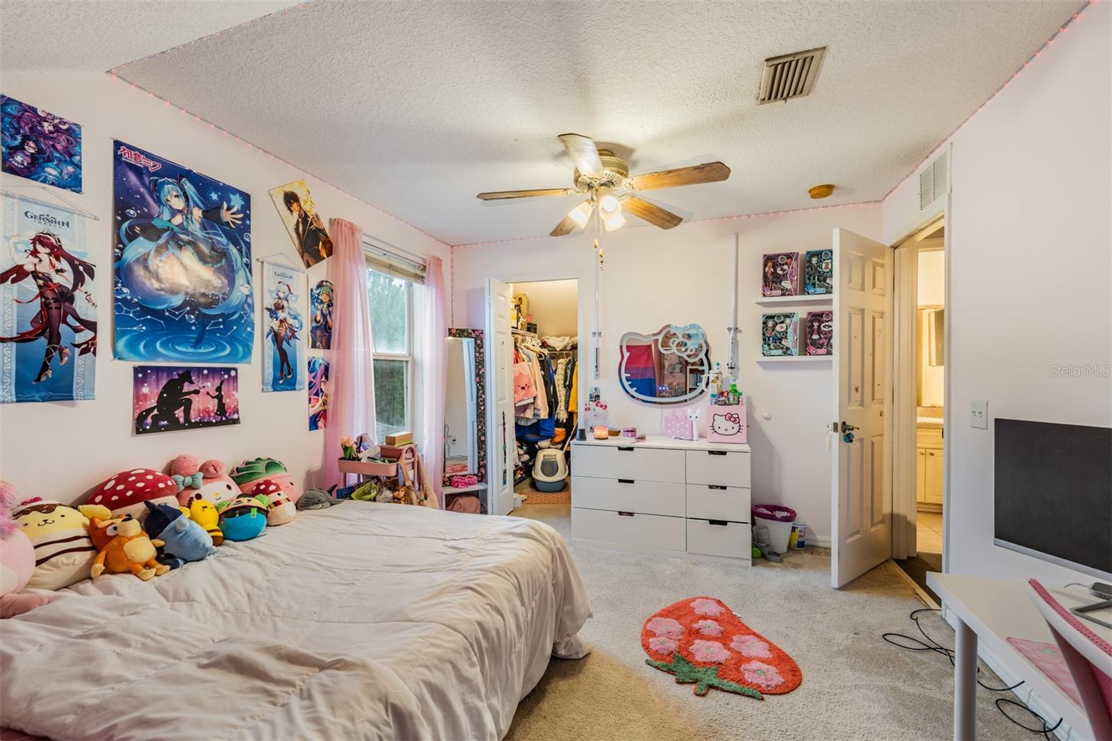 Image 24 of 32 For 8632 Hawbuck Street