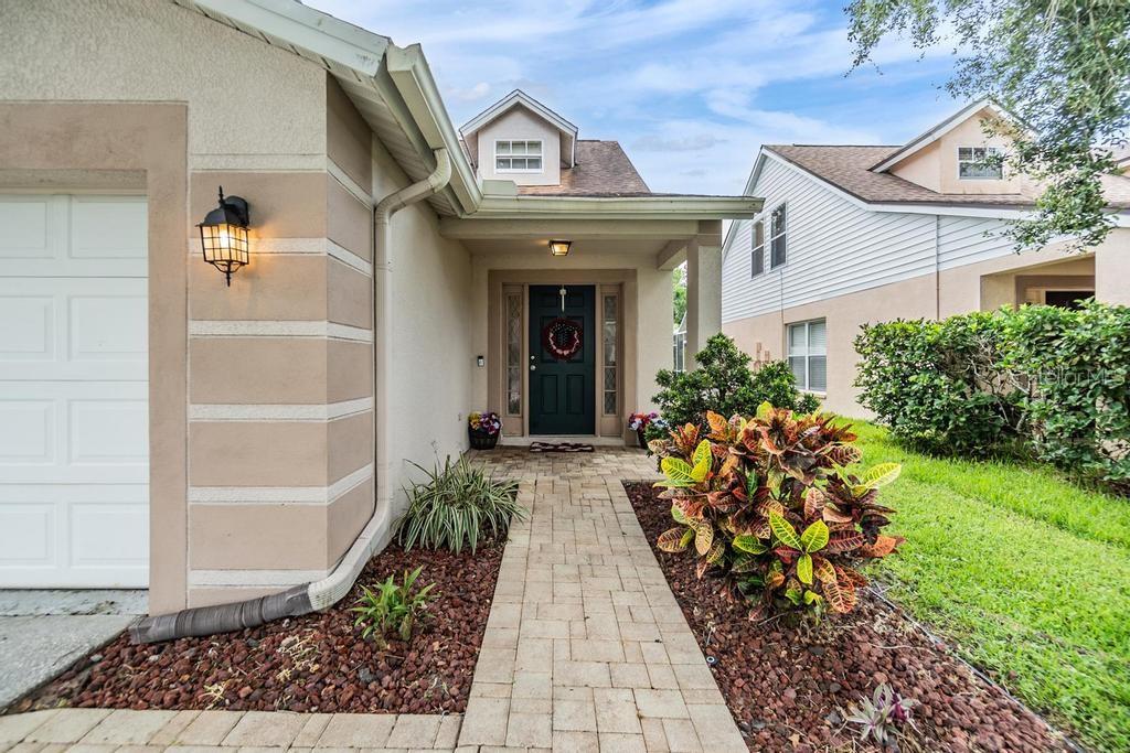 Image 3 of 32 For 8632 Hawbuck Street