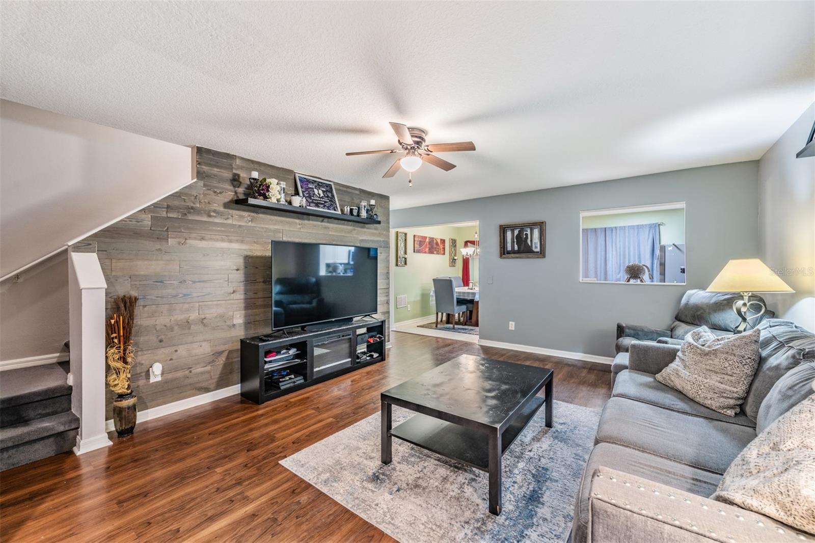 Image 5 of 32 For 8632 Hawbuck Street