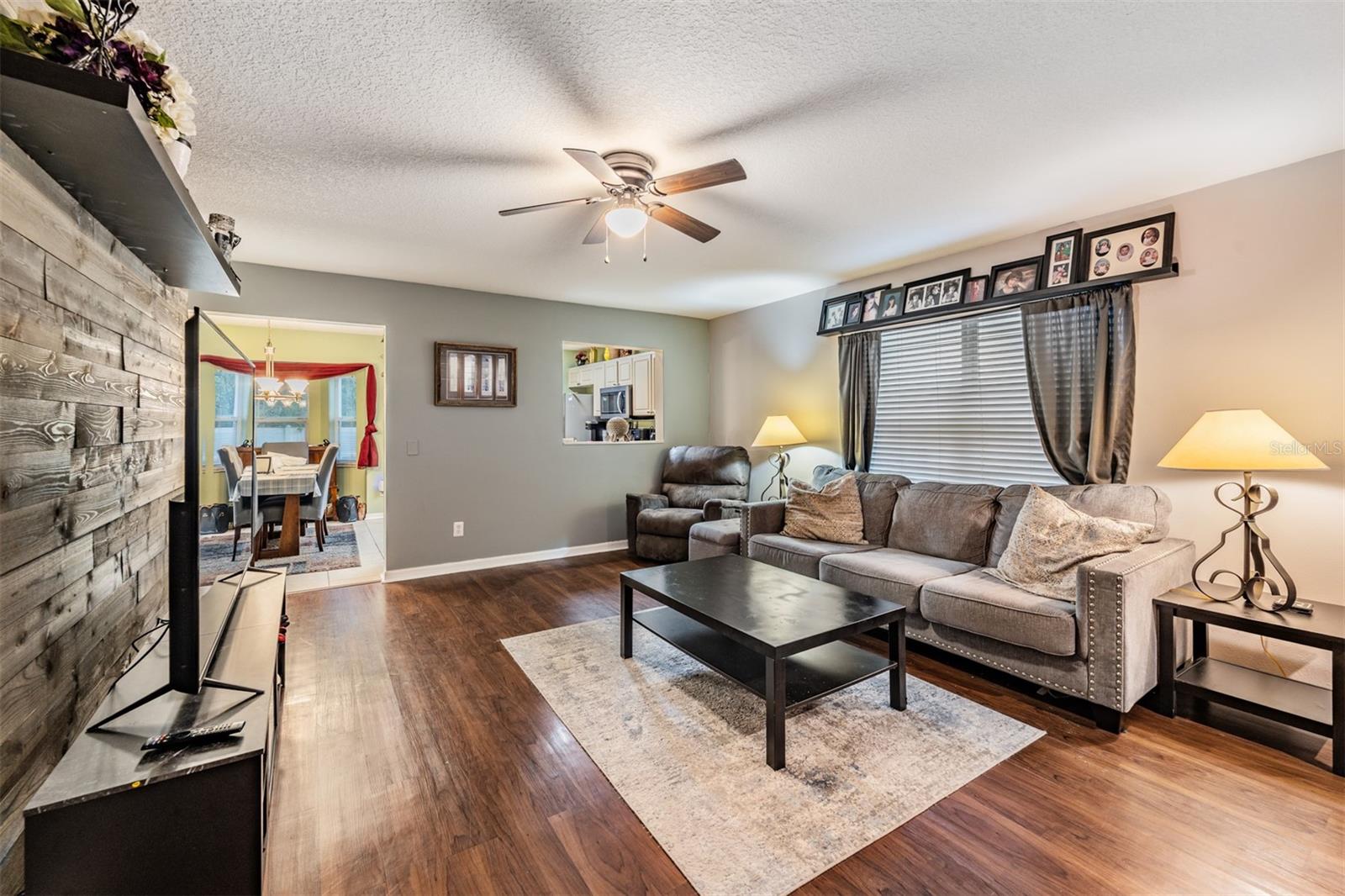 Image 7 of 32 For 8632 Hawbuck Street