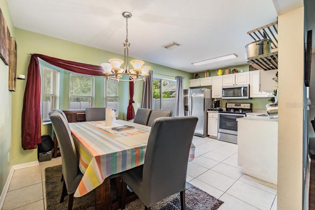 Image 8 of 32 For 8632 Hawbuck Street