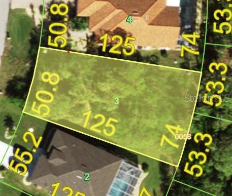 Details for 150 Apollo Drive, ROTONDA WEST, FL 33947