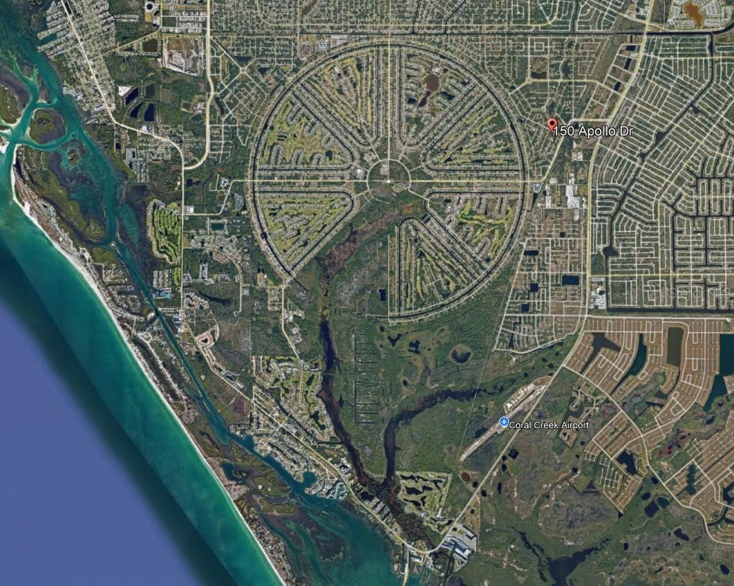Image 3 of 3 For 150 Apollo Drive