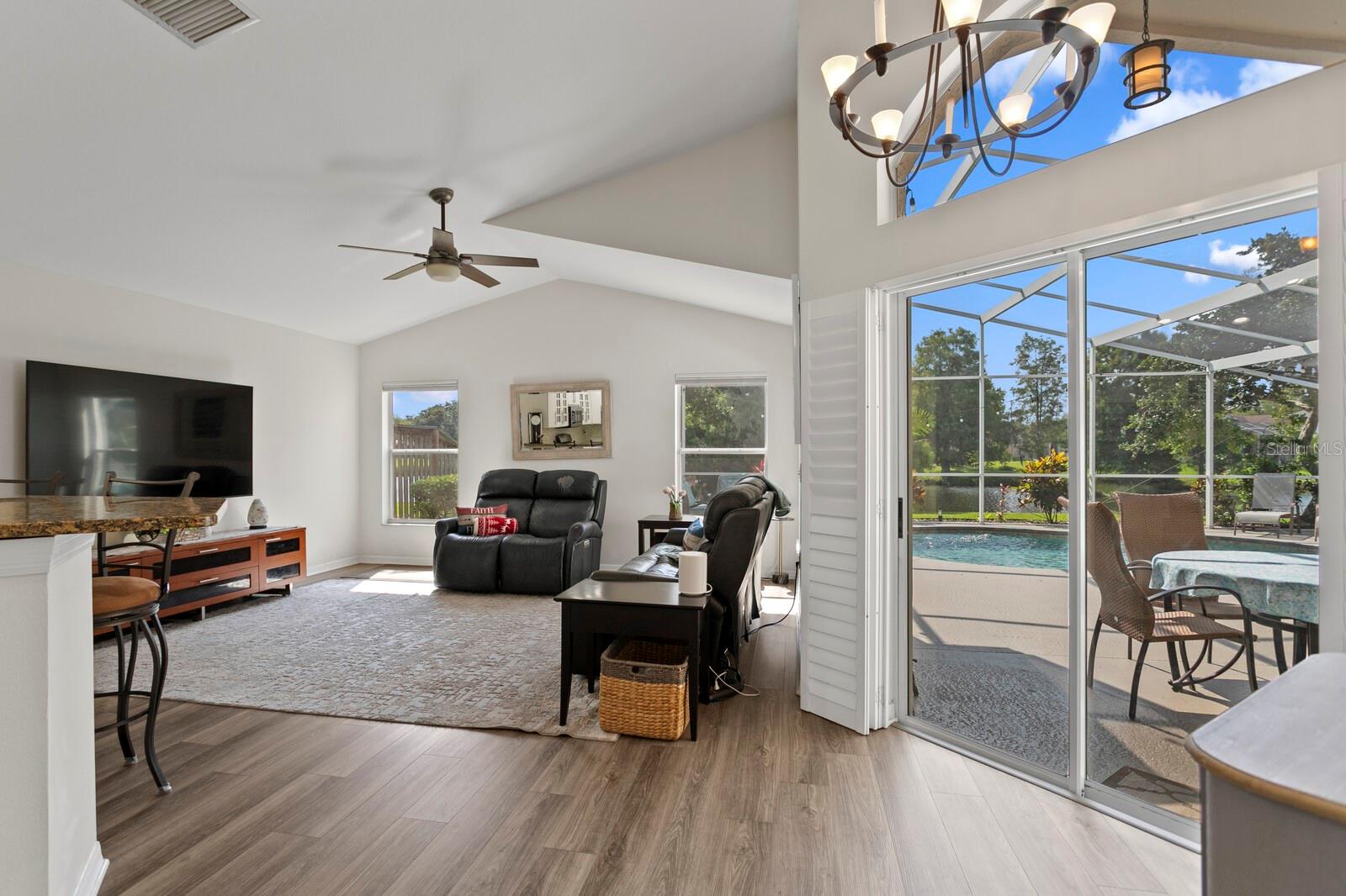 Image 18 of 79 For 10361 Lightner Bridge Drive