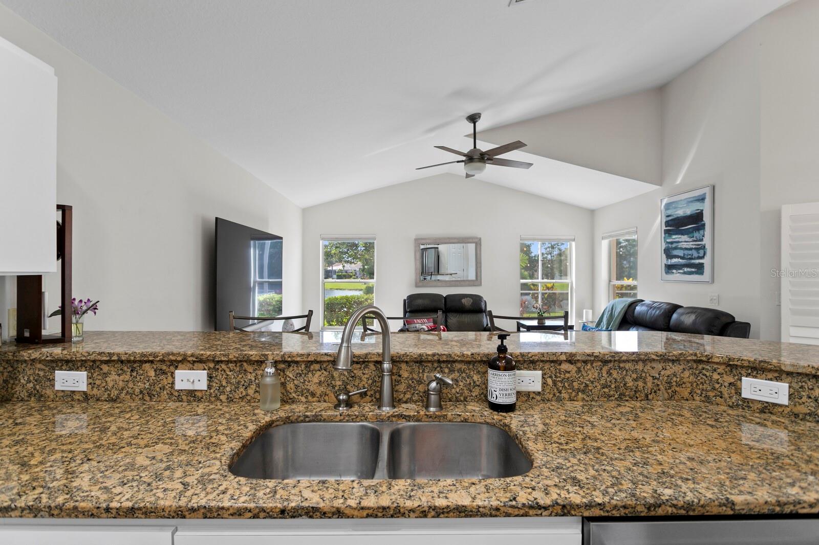 Image 30 of 79 For 10361 Lightner Bridge Drive