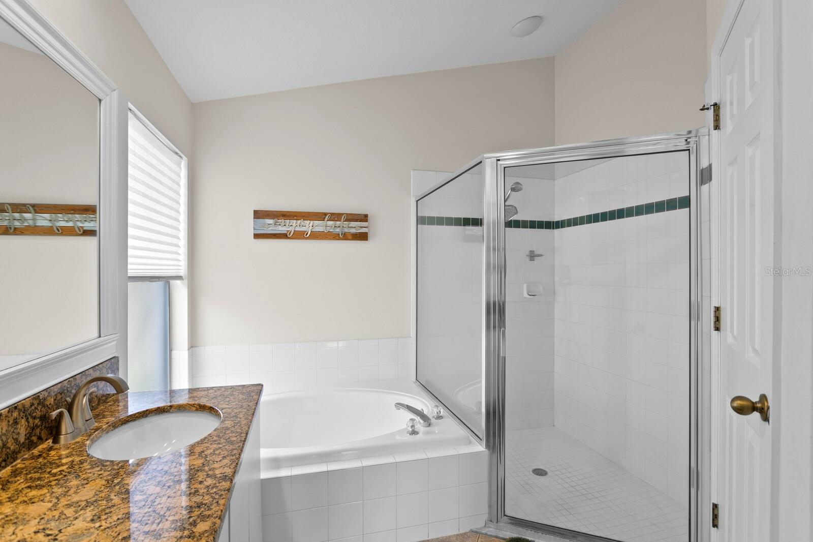 Image 37 of 79 For 10361 Lightner Bridge Drive