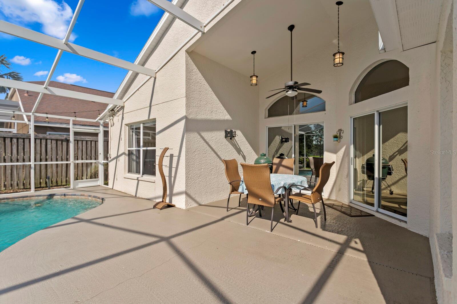Image 47 of 79 For 10361 Lightner Bridge Drive