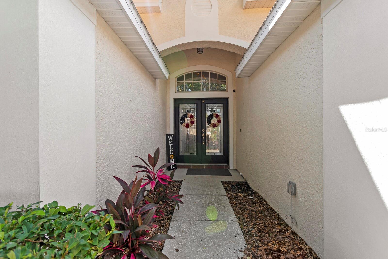 Image 6 of 79 For 10361 Lightner Bridge Drive
