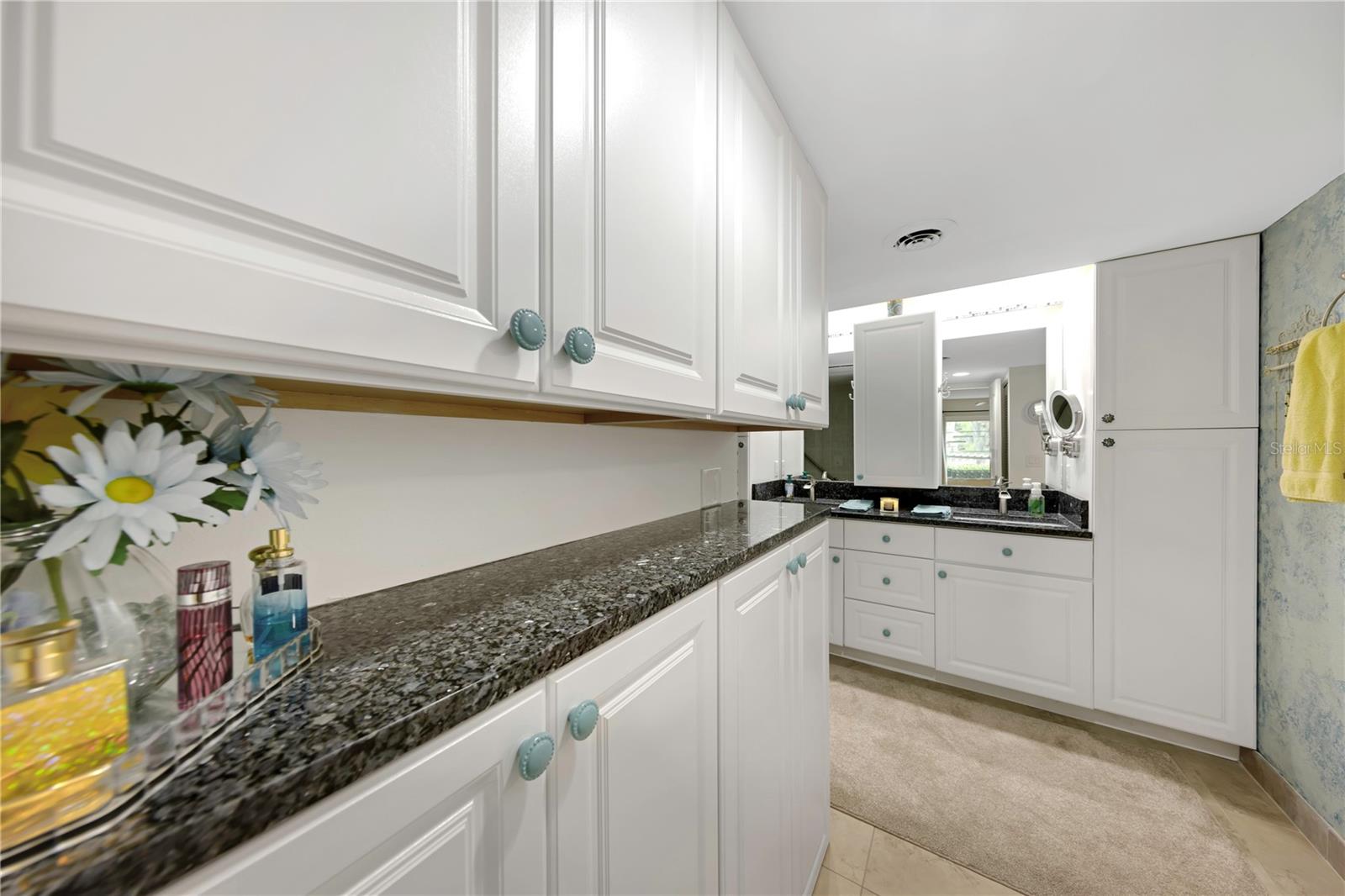 Image 14 of 23 For 3035 Countryside Boulevard 16b