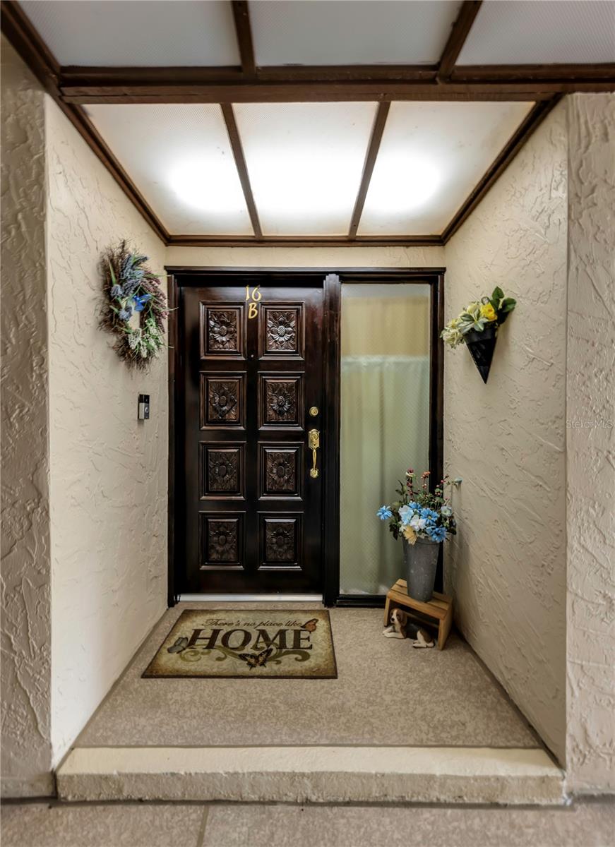 Image 23 of 23 For 3035 Countryside Boulevard 16b