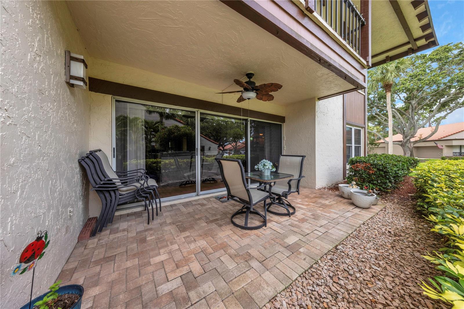 Image 3 of 23 For 3035 Countryside Boulevard 16b