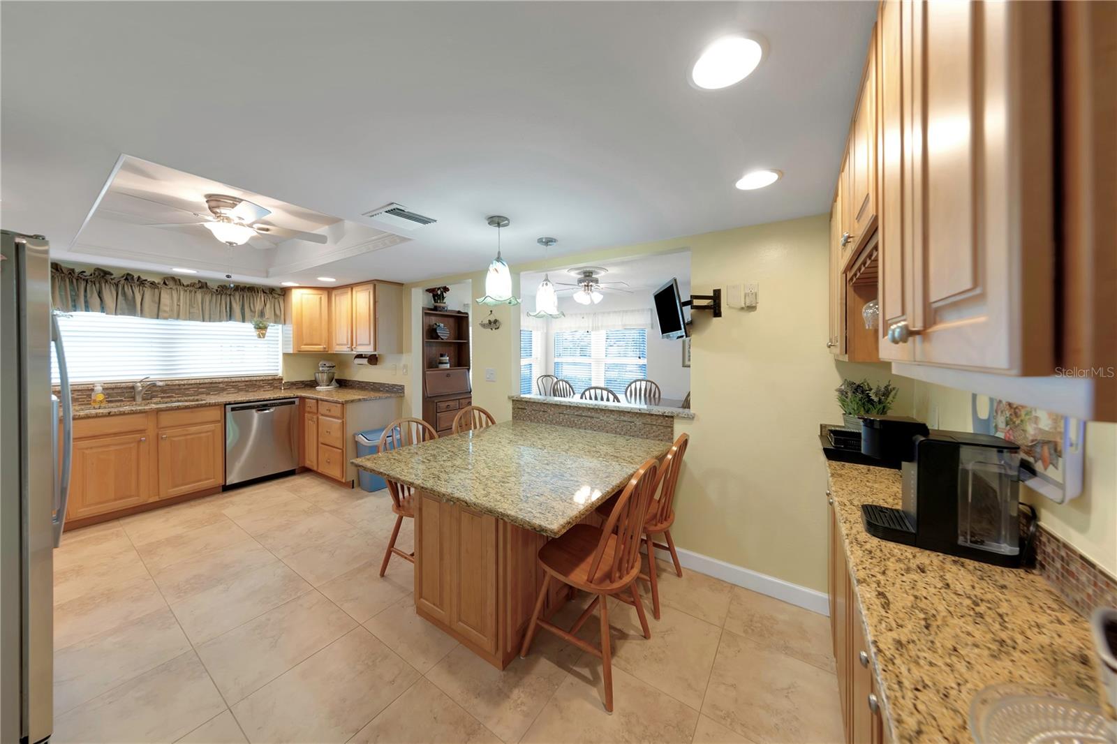 Image 8 of 23 For 3035 Countryside Boulevard 16b