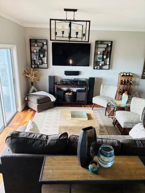 Details for 574 Ryans Woods Lane, PALM HARBOR, FL 34683