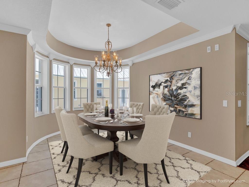 Image 10 of 40 For 6355 65th Street
