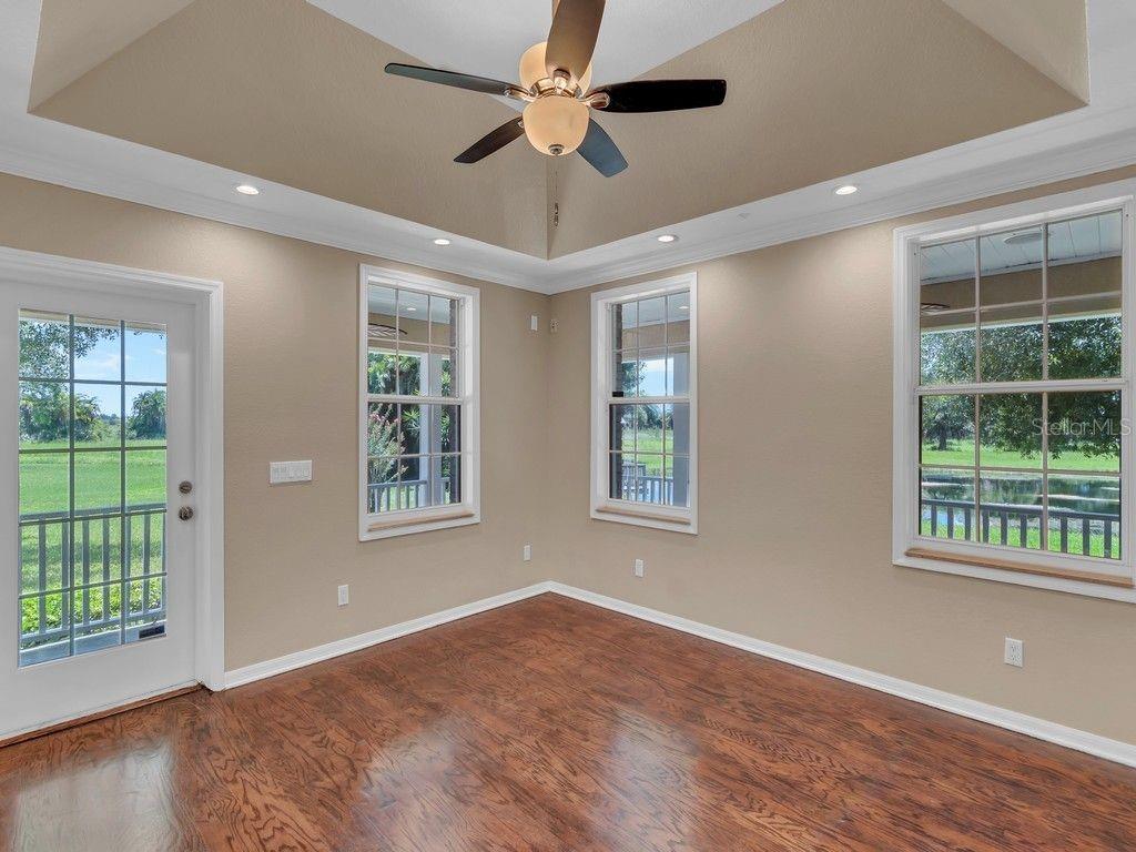 Image 12 of 40 For 6355 65th Street