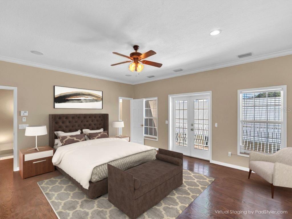 Image 13 of 40 For 6355 65th Street