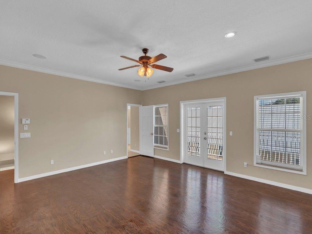 Image 14 of 40 For 6355 65th Street