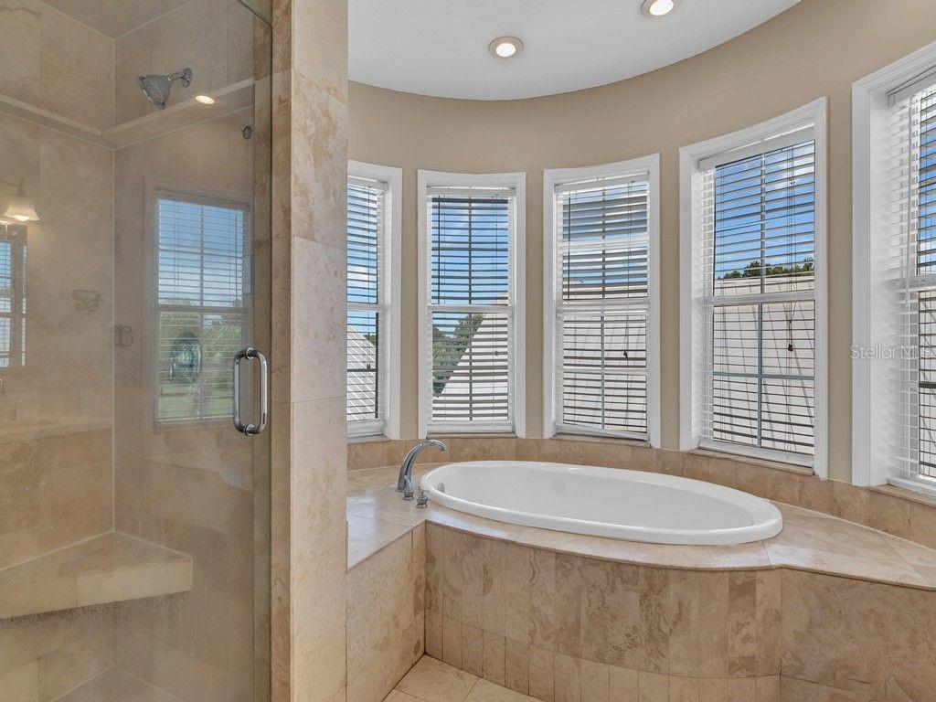 Image 15 of 40 For 6355 65th Street