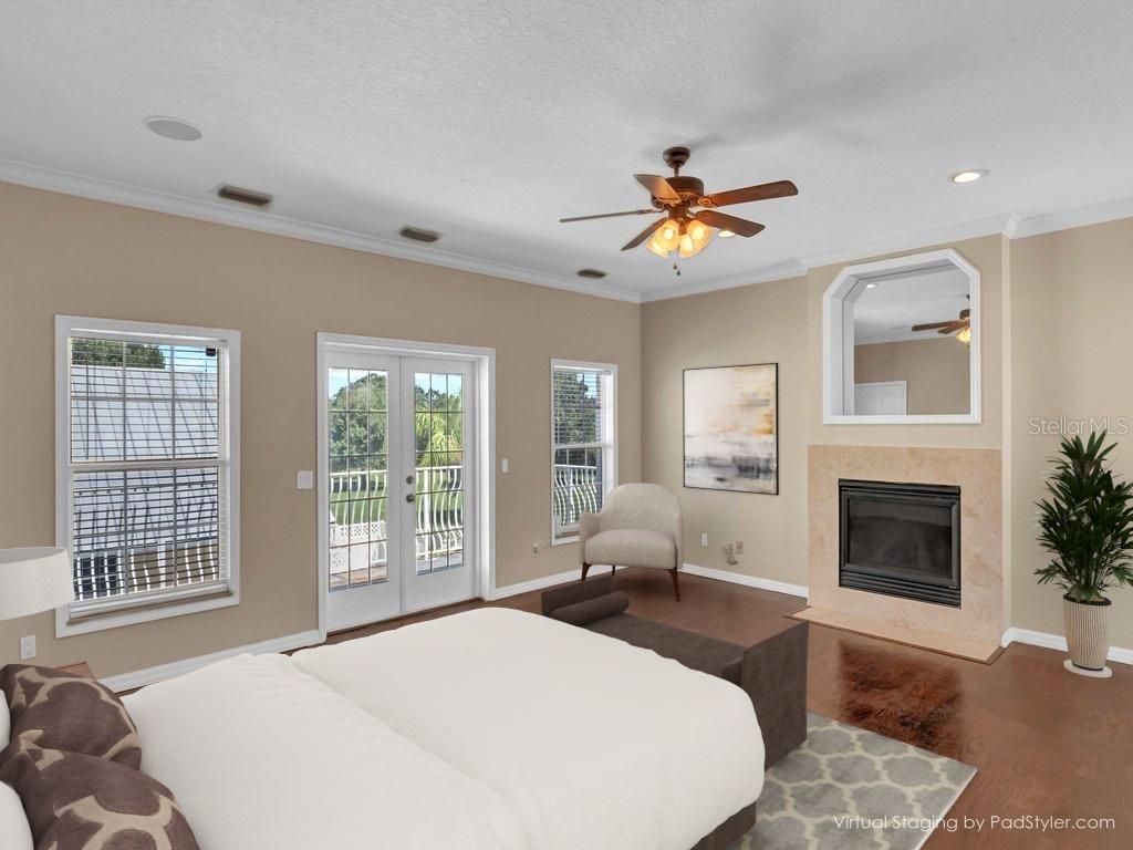 Image 17 of 40 For 6355 65th Street