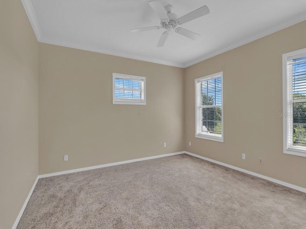 Image 18 of 40 For 6355 65th Street