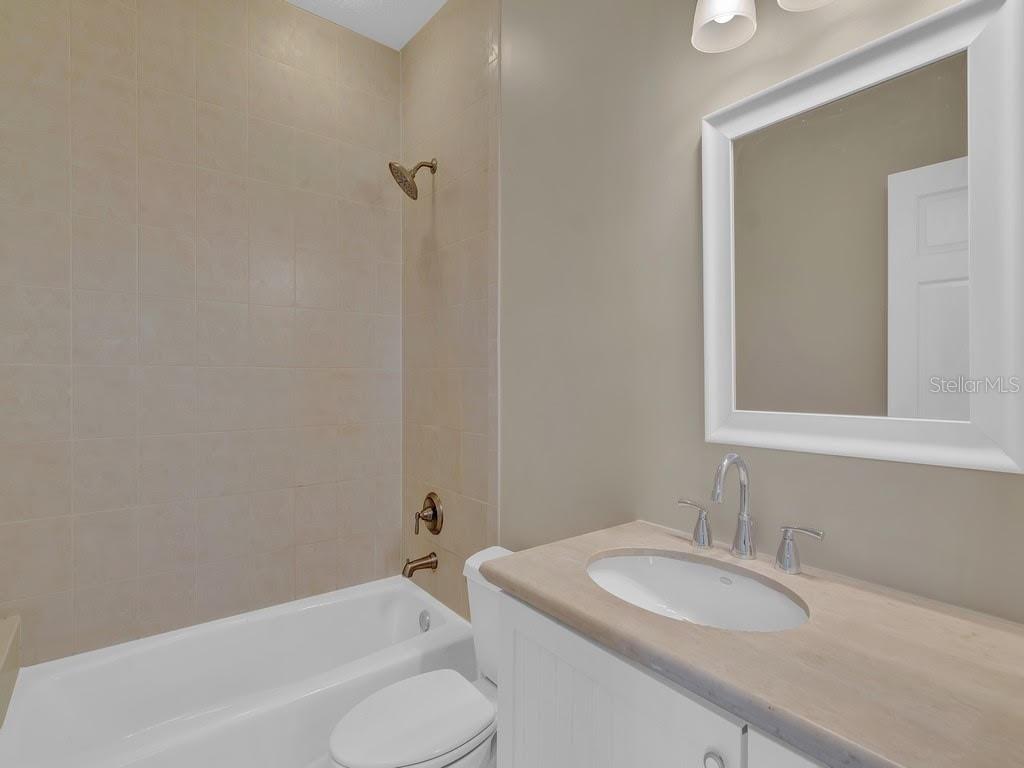 Image 19 of 40 For 6355 65th Street