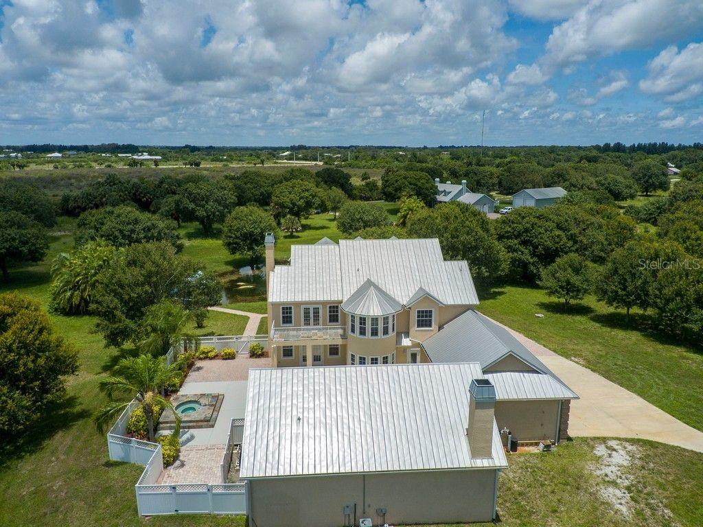 Image 2 of 40 For 6355 65th Street