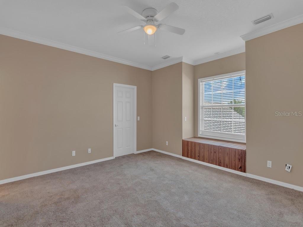 Image 20 of 40 For 6355 65th Street