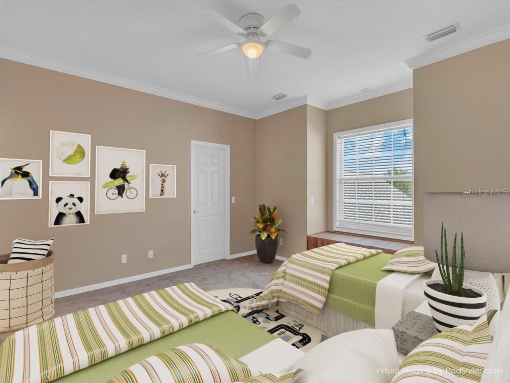 Image 21 of 40 For 6355 65th Street