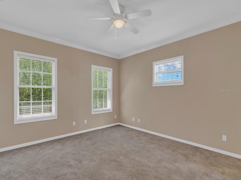 Image 22 of 40 For 6355 65th Street