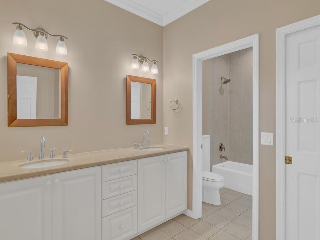 Image 24 of 40 For 6355 65th Street