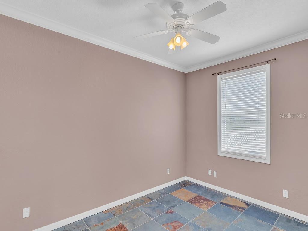 Image 31 of 40 For 6355 65th Street