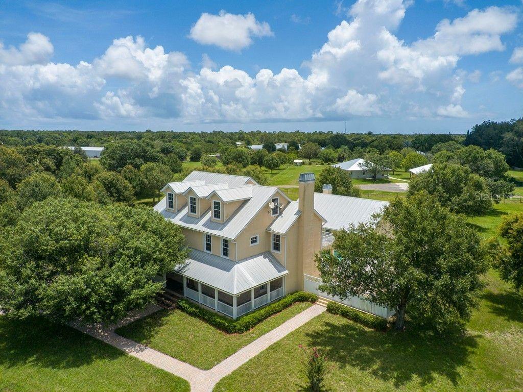Image 4 of 40 For 6355 65th Street