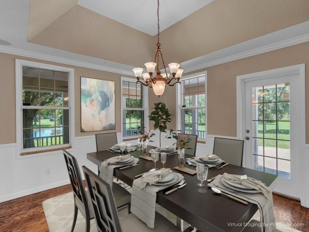 Image 8 of 40 For 6355 65th Street