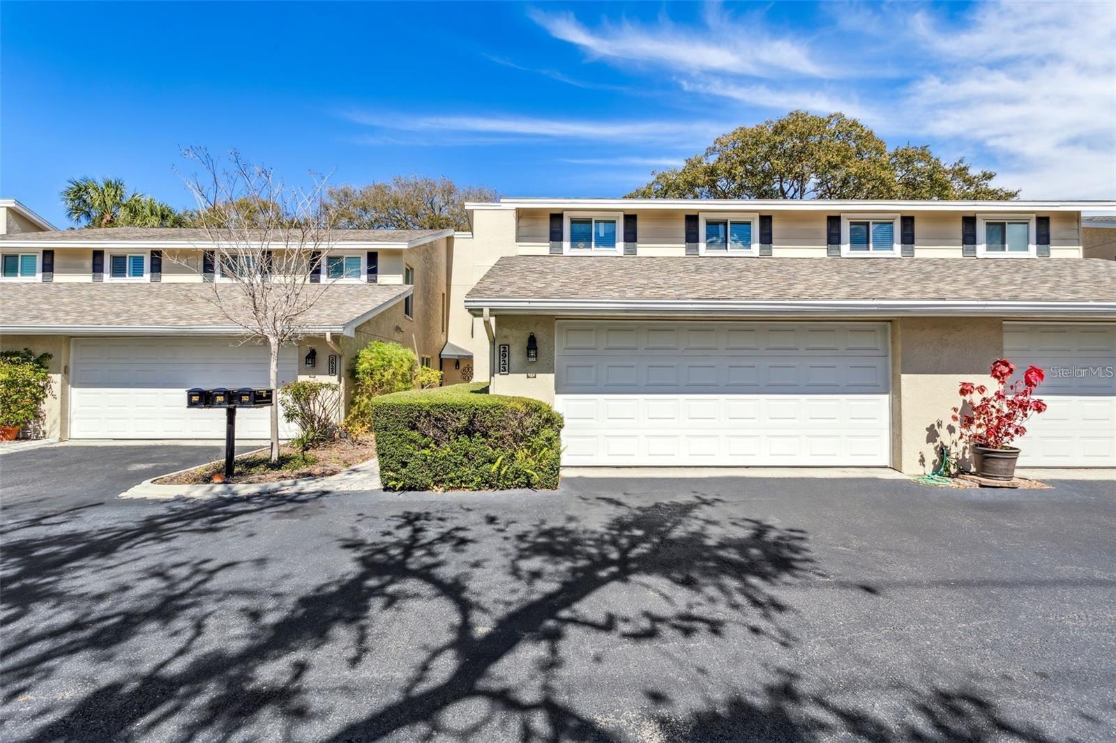 Details for 2923 Gandy Boulevard 2923, TAMPA, FL 33611