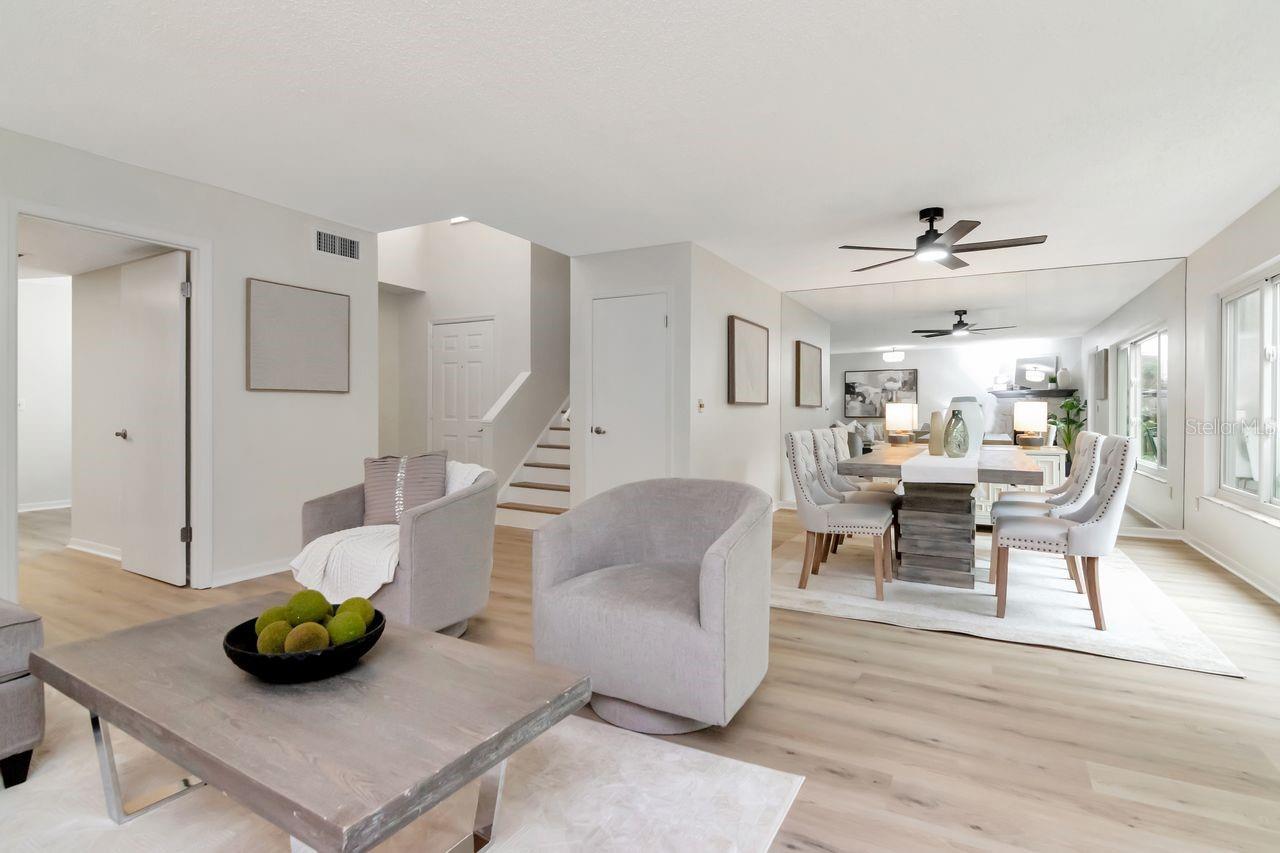 Image 12 of 44 For 2923 Gandy Boulevard 2923